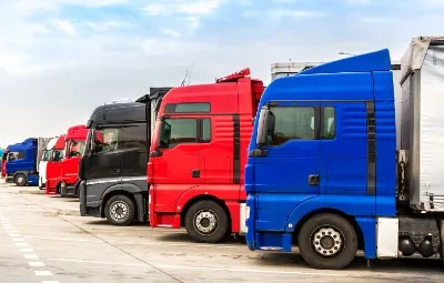 Ankara Altıeylül Ambar Nakliyat