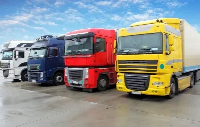 Ankara Altıeylül Nakliye Ambarı