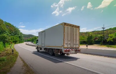 Ankara ile Altıeylül Arası Bulaşık Makinesi Taşıma