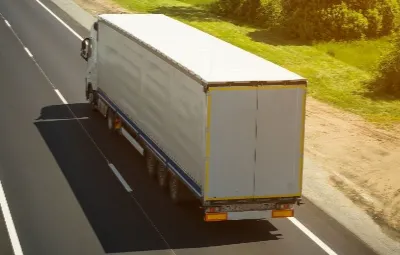 Ankara ile Altıeylül Arası Parça Eşya Taşıma