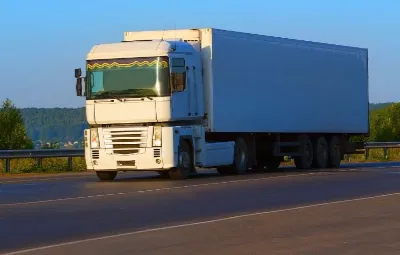 Ankara ile Altıeylül Arası Öğrenci Eşyası Taşıma